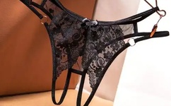 国产精品99久久久久久久女警